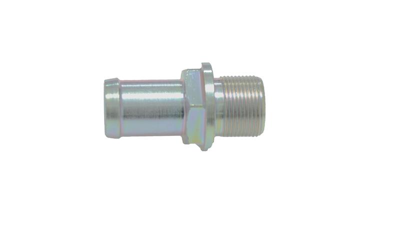 KARTER KAPAĞI SAĞ HAVALANDIRMA BORUSU (RZ250-S)